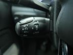 Citroën C3 - fotka číslo 16