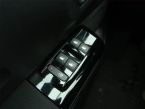 Citroën C3 - fotka číslo 17