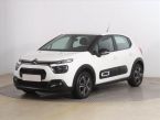 Citroën C3 - fotka číslo 1