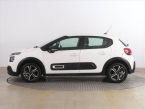 Citroën C3 - fotka číslo 2