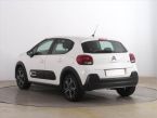 Citroën C3 - fotka číslo 3