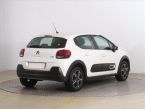 Citroën C3 - fotka číslo 4