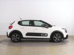 Citroën C3 - fotka číslo 5