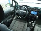 Citroën C3 - fotka číslo 6
