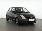 Suzuki Swift - fotka číslo 0