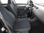 Suzuki Swift - fotka číslo 6