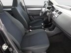 Suzuki Swift - fotka číslo 6