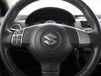 Suzuki Swift - fotka číslo 7