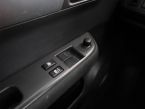Suzuki Swift - fotka číslo 11