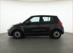 Suzuki Swift - fotka číslo 2