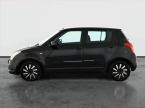 Suzuki Swift - fotka číslo 2