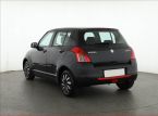Suzuki Swift - fotka číslo 3