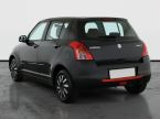 Suzuki Swift - fotka číslo 3
