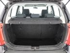 Suzuki Swift - fotka číslo 12