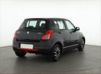 Suzuki Swift - fotka číslo 4