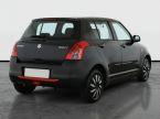 Suzuki Swift - fotka číslo 4