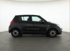 Suzuki Swift - fotka číslo 5