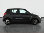 Suzuki Swift - fotka číslo 5