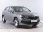 Škoda Kamiq - fotka číslo 0