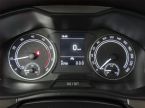 Škoda Kamiq - fotka číslo 10