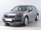 Škoda Kamiq - fotka číslo 1