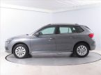 Škoda Kamiq - fotka číslo 2