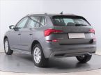 Škoda Kamiq - fotka číslo 3