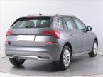Škoda Kamiq - fotka číslo 4