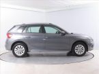 Škoda Kamiq - fotka číslo 5