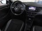 Škoda Kamiq - fotka číslo 6