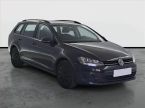 Volkswagen Golf - fotka číslo 0
