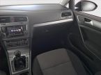 Volkswagen Golf - fotka číslo 7