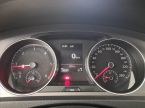 Volkswagen Golf - fotka číslo 10