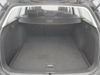 Volkswagen Golf - fotka číslo 12