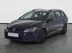 Volkswagen Golf - fotka číslo 1