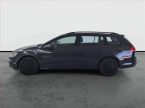 Volkswagen Golf - fotka číslo 2