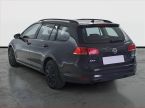 Volkswagen Golf - fotka číslo 3