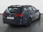 Volkswagen Golf - fotka číslo 4