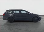 Volkswagen Golf - fotka číslo 5