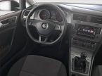 Volkswagen Golf - fotka číslo 6
