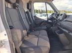 Renault Master - fotka číslo 6