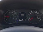 Renault Master - fotka číslo 7