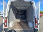 Renault Master - fotka číslo 9