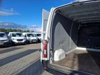 Renault Master - fotka číslo 10