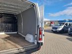 Renault Master - fotka číslo 11