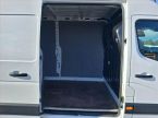 Renault Master - fotka číslo 12