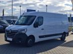 Renault Master - fotka číslo 1