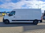 Renault Master - fotka číslo 2