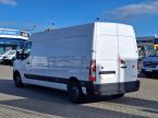 Renault Master - fotka číslo 3