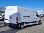 Renault Master - fotka číslo 4